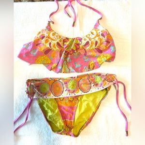 Trina Turk bikini